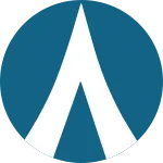 Dcn SVG Icon